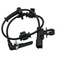 thumbnail image 2 of 22742185 Car Rear Left ABS Wheel Speed Sensor for Chevrolet Corvette 2014-2019 New High Quality Auto, 2 of 5