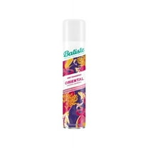 Batiste Dry Shampoo Oriental Jasmine Opulence 200ml/120g