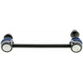 thumbnail image 2 of Mevotech Suspension Stabilizer Bar Link Kit P/N:Ms50838 Fits select: 2008-2014,2015 CADILLAC CTS, 2 of 5