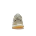 thumbnail image 3 of Nike Men's Dunk Low Montreal Bagel Sesame Shoes, from StockX, 3 of 5