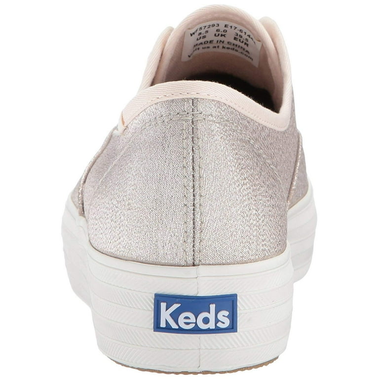 Champagne keds store