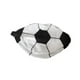 thumbnail image 2 of Funda para puf Strade Fareast Limited sin relleno 66 cm x 66 cm para juguetes de peluche, 2 of 8
