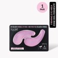 thumbnail image 1 of Soo'AE My Collagen Hydrogel Eye Patch, 1 of 10