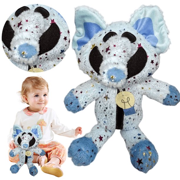 Peluches Sonrientes Divertidos Bichos Ndcxsfigh 13 Pulgadas Suaves para Regalo Cumpleaños