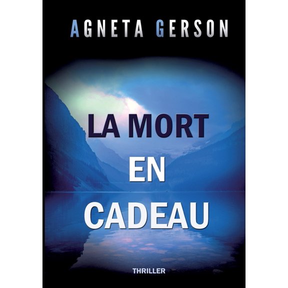 La mort en cadeau, (Paperback)