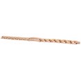 thumbnail image 2 of Pulsera De Terapia Magnética, Pulsera Magnética Alivio De La Fatiga Estable Portátil Para Fiestas De Citas Para El Cuidado De La Salud ANGGREK Otros, 2 of 8