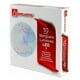 thumbnail image 1 of Serie Naviplastic Serie de Manguera Led multicolor de 10 metros, 1 of 2