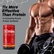 thumbnail image 3 of Oh!mino Amino Acids Supplement, Ultimate Muscle Synthesis Activator, Pre and Post Workout Vitamins for Body Conditioning and Muscle Recovery, 180 Vegan Muscle Builder Capsules - Oh!Nutrition, 3 of 5