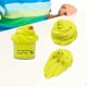 thumbnail image 5 of Slime de mantequilla de nube peluda de 70 ml | Juguete sensorial DIY que no se asienta con accesorios | Arcilla elástica para manualidades creativas y alivio del estrés, 5 of 5