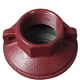 thumbnail image 5 of Bomba de Agua Swedish Husky Power Bomba De Agua 1/2 Hp Para Riego FLUX50, 5 of 7