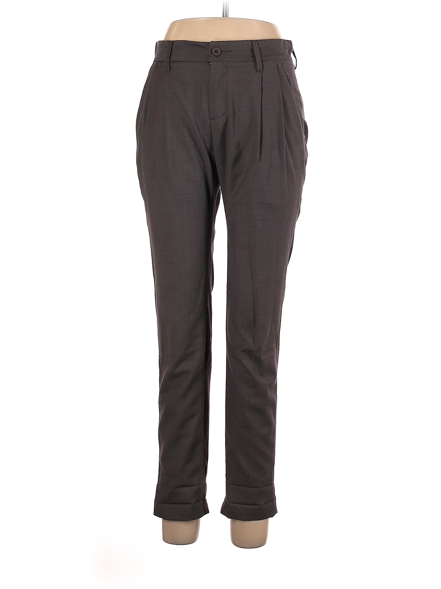 Pre-Owned MM Couture by Miss Me Women's 