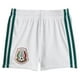 thumbnail image 4 of Conjunto Adidas  Niño Selección Mexicana FMF Verde AC2729, 4 of 4