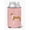 Pink, variant on Caroline's Treasures BB3674CC Basenji Checkerboard Pink Can or Bottle Hugger, Can Hugger, multicolor