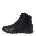 thumbnail image 2 of Tenis Botas Deportivos Under Armour Valsetz RTS 1.5 3021034-001 29 cm, 2 of 6