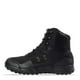 thumbnail image 2 of Tenis Botas Deportivos Under Armour Valsetz RTS 1.5 3021034-001 29 cm, 2 of 6