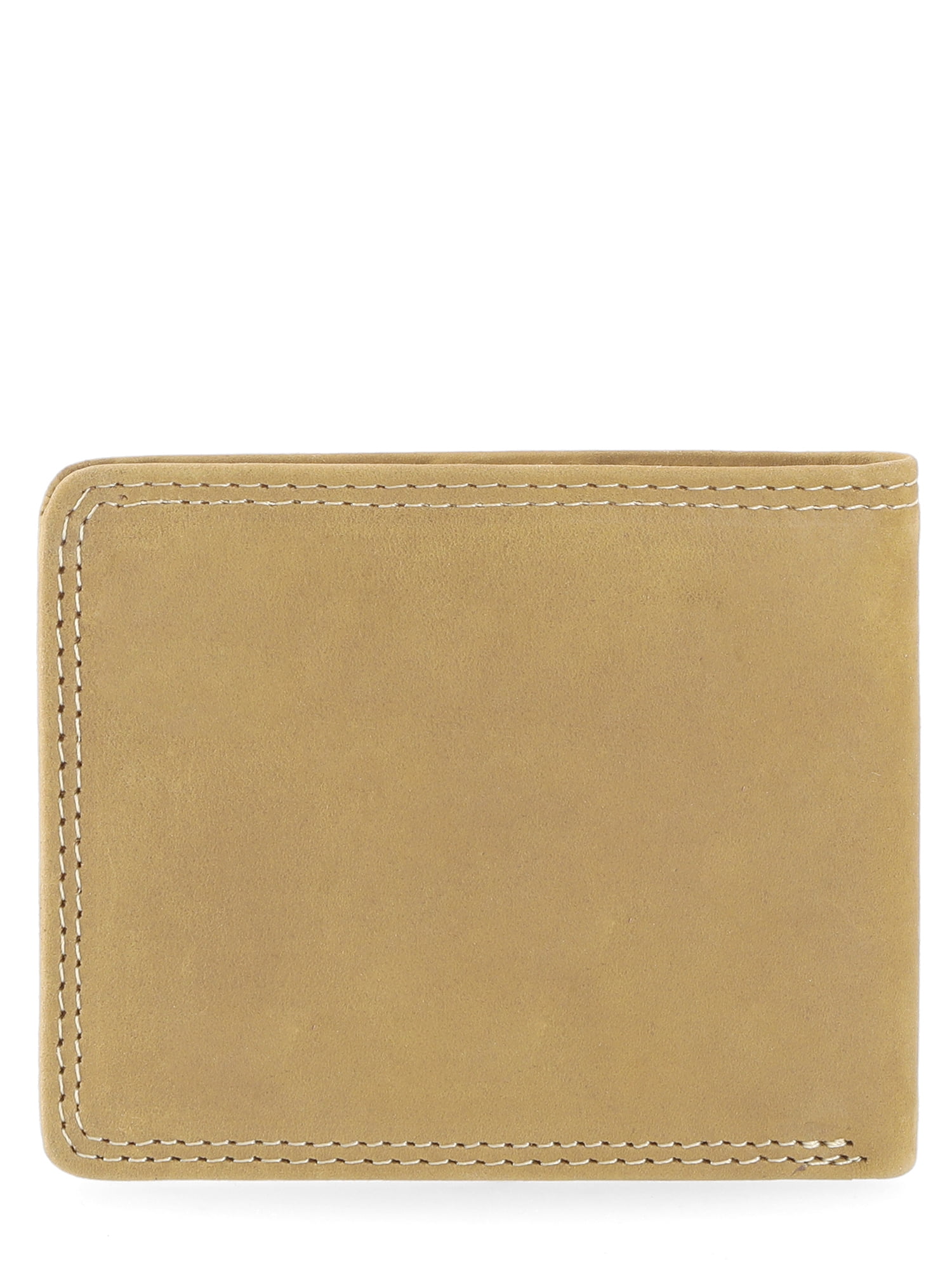 Timberland Pro Pullman Billfold RFID Wallet