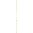 thumbnail image 2 of Ekena Millwork 94"H x 3/8"T Rakaia Adjustable Wood Decorative Slat Wall Panel Kit, Birch (contains 22 Slats), 2 of 16
