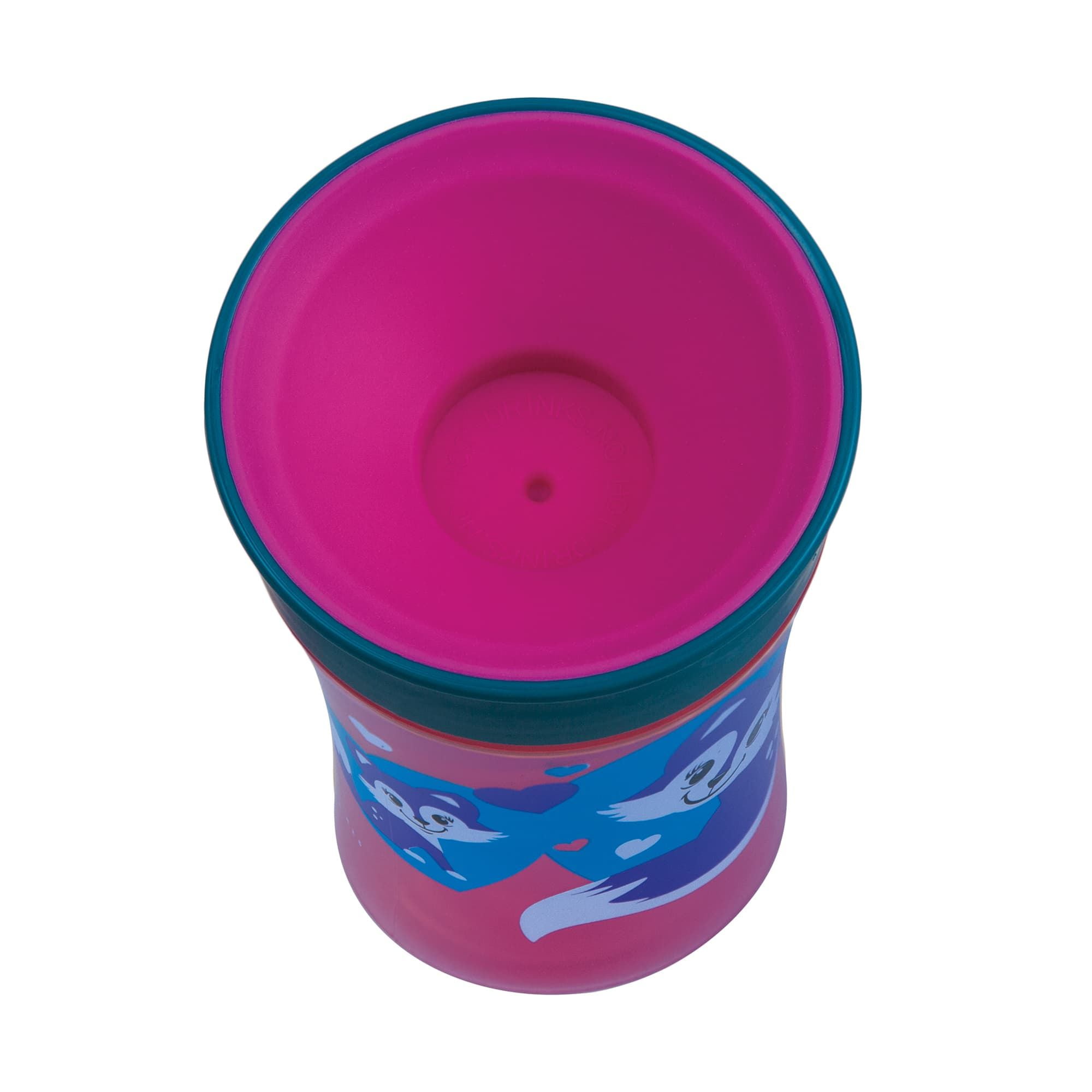 nuk 360 sippy cup