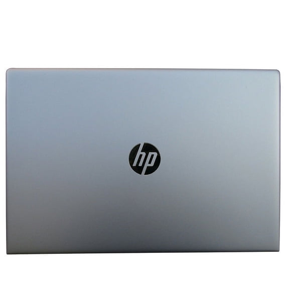 New Genuine HP Probook 650 G5 Series LCD Back Cover 6070B1640701 L58711-001