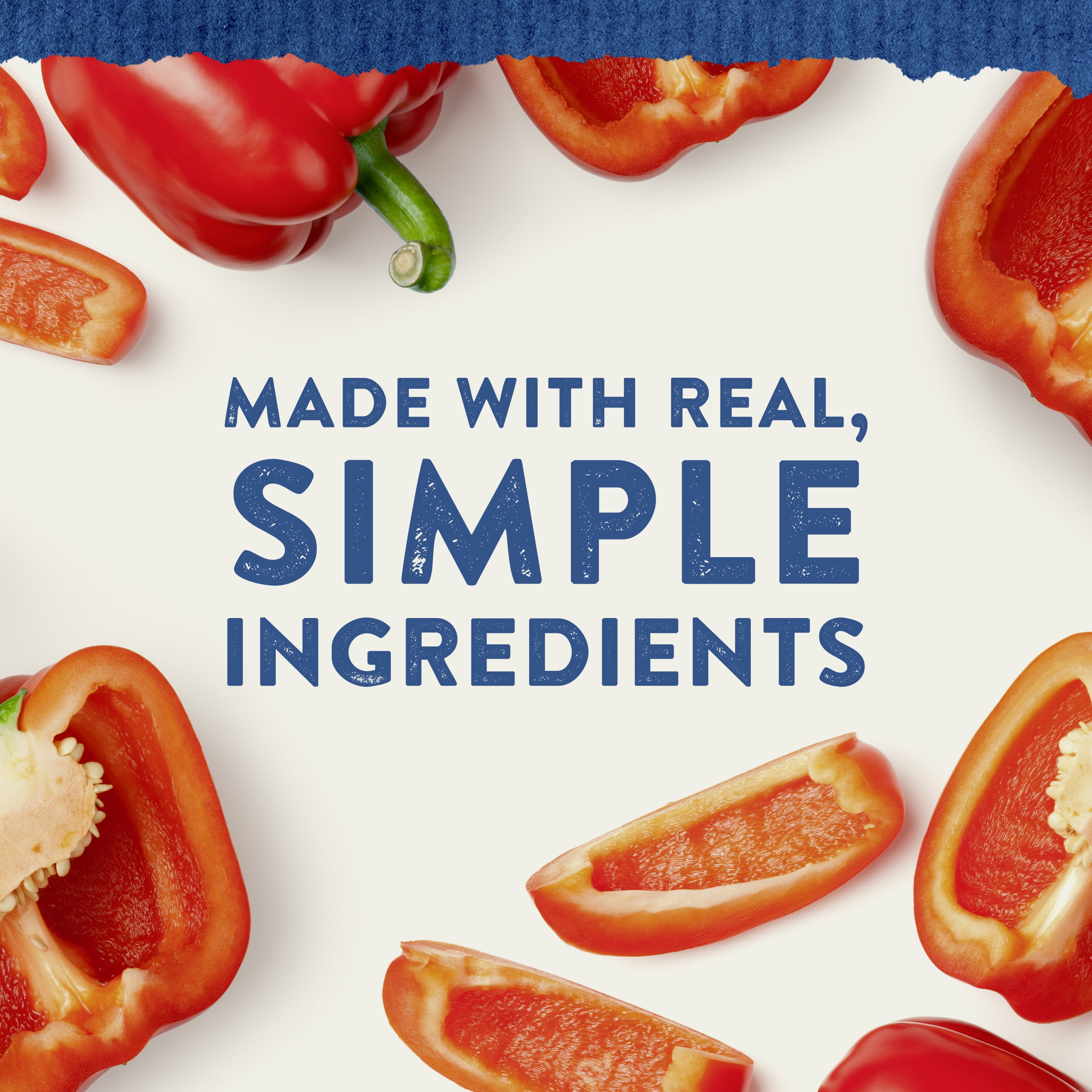 Best Foods Roasted Red Pepper Sauce 9 oz