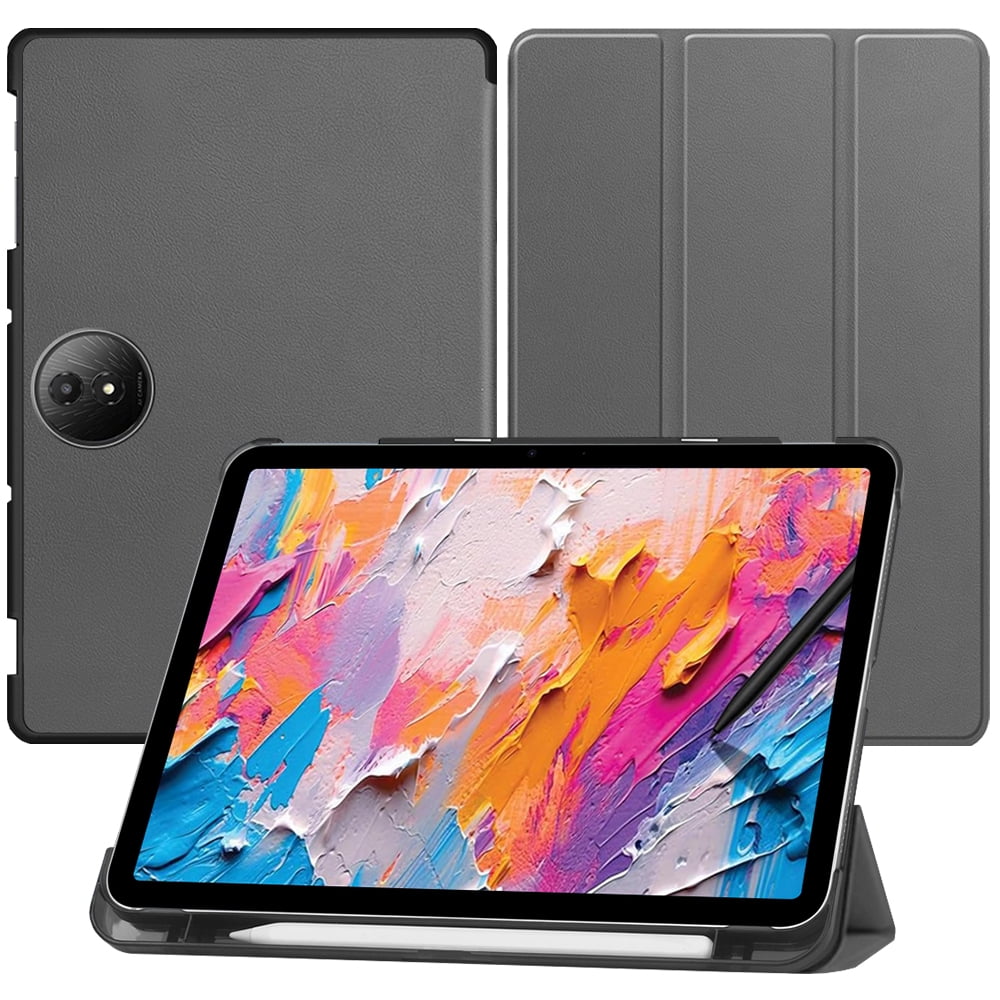 NSFN] for TCL NXTPAPER 11 Plus 11