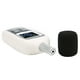 thumbnail image 1 of Medidor de nivel de sonido Bling Bling MT-911A digital LCD 35 dB A 135 dB, 1 of 12