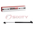 thumbnail image 3 of Strong Arm 4305R Tailgate Lift Support for 6895019795 Body, 3 of 3
