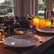 thumbnail image 3 of LED Electronic Candle Light Remote Control Candle Full Set For Home Christmas Wedding Decor, 3 of 5