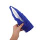 thumbnail image 4 of unbranded 1Jgo De Orejas De Para Casco Motocicleta Confort Ligero Y, 4 of 6