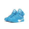 thumbnail image 2 of 33 HI OG Etheral Blue/White, 2 of 9