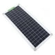 thumbnail image 3 of Bomba de agua sumergible solar, bomba de agua con energía solar de 10 W 12 V Bomba sumergible solar Ultra sensible Jadeshay A, 3 of 8