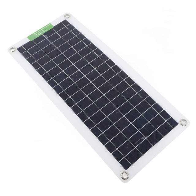 Solar Water Pump,10W 12V Solar Powered Outdoor Solar Panel Pump Solar Powered Water Pump Reliable and Durable