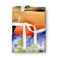 thumbnail image 3 of Carolines Treasures SS8433APRON Tablier Manchester Terrier - 27 x 31 Po., 3 of 4