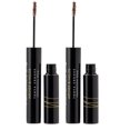 thumbnail image 1 of Mousse para cejas Arches & Halos, microfibra, teñido de rubio soleado, 3 ml x 2, 1 of 5