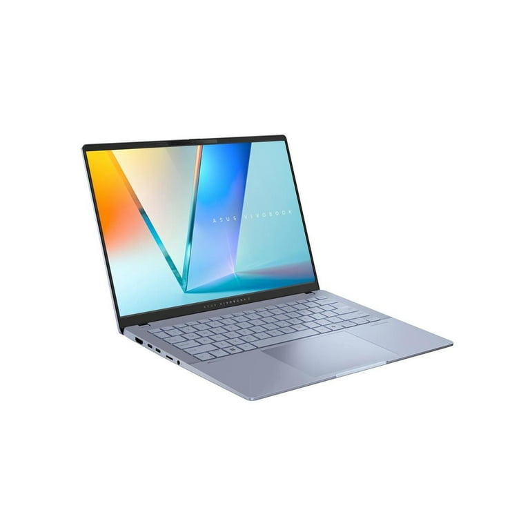 ASUS Vivobook S 14.0 ASUS Vivobook S 14.0