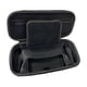 thumbnail image 4 of Estuche Rígido De EVA Con Doble Cremallera, Carcasa Dura Protectora Para Reproductor Remoto, 4 of 8