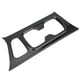 thumbnail image 4 of Embellecedor de cubierta de Panel para posavasos Interior de coche, compatible con Nissan Navara Frontier NP300 2015-2019, 4 of 5
