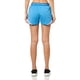 thumbnail image 2 of Pantalones cortos Under Armour Tech Play Up Twist Small Blue para mujer, 2 of 3