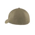 thumbnail image 2 of Top Headwear Flex Fit Cap - Coyote Brown - Grande / X-Large TOP HEADWEAR Gorra de béisbol, 2 of 2