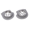 thumbnail image 4 of Amortiguadores basculantes para drones controlador de velocidad basculante adhesivo de doble cara 3 engranajes ajustables para vuelo ANGGREK Otros, 4 of 8