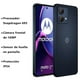 thumbnail image 4 of Smartphone Motorola Moto G84 5G 12GB RAM 256GB ROM Azul Desbloqueado, 4 of 4