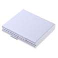 thumbnail image 1 of Lightweight Aluminium Alloy Case For Man Cigar Protective, 1 of 8