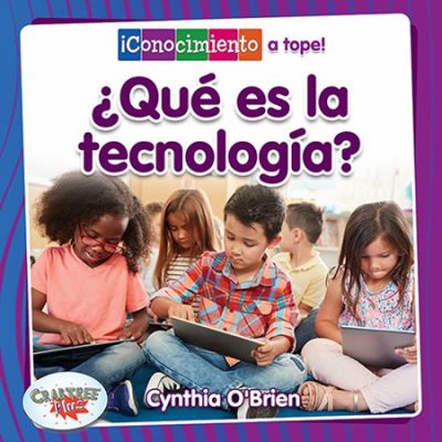 Pre-Owned ?Qu? es la tecnolog?a?