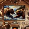 Image thumbnail_image