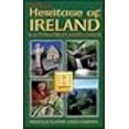 thumbnail image 2 of Irish Gift - Heritage of Ireland Playing Cards, 2 of 4