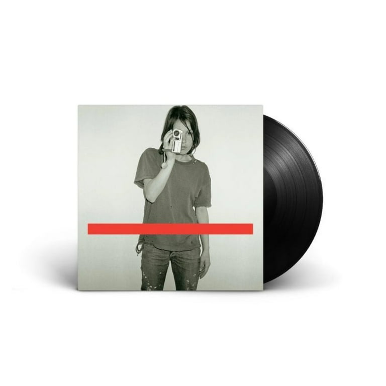 NEW ORDER GET READY EUオリジナル レコード New Order - Get Ready - Music & Performance - Vinyl - Walmart.com