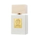 thumbnail image 1 of Perfume Giardini Di Toscana Christos Eau de Parfum 100 ml, 1 of 4