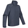 thumbnail image 2 of Stormtech - Chaqueta Softshell Nautilus de Rendimiento para Hombre (Marino) Stormtech UTPC4467_navy, 2 of 3