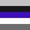 Colorful 9, variant on Erosebridal Solid Strip Zipper Twin Comforter Sets with Fitted Sheet and 2 Pillowcases,Purple Lines Print Zipper Bedding Set For Girls,Black Reversible,4 Pieces