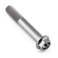 thumbnail image 2 of Titanium Hex Head M12 x 1.25mm x 75mm, 2 of 6